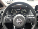Thumbnail image of 2023 Nissan Rogue at Faulkner Nissan Used