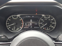 Thumbnail image of 2023 Nissan Rogue at Faulkner Nissan Used