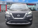 Thumbnail image of 2023 Nissan Rogue at Faulkner Nissan Used