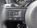 Thumbnail image of 2023 Nissan Rogue at Faulkner Nissan Used