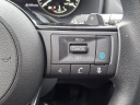 Thumbnail image of 2023 Nissan Rogue at Faulkner Nissan Used