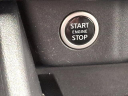 Thumbnail image of 2023 Nissan Rogue at Faulkner Nissan Used
