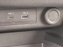 Thumbnail image of 2023 Nissan Rogue at Faulkner Nissan Used