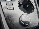 Thumbnail image of 2023 Nissan Rogue at Faulkner Nissan Used