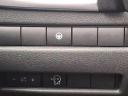 Thumbnail image of 2023 Nissan Rogue at Faulkner Nissan Used