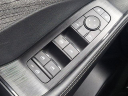 Thumbnail image of 2023 Nissan Rogue at Faulkner Nissan Used