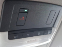 Thumbnail image of 2023 Nissan Rogue at Faulkner Nissan Used