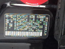 Thumbnail image of 2023 Nissan Rogue at Faulkner Nissan Used