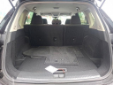 Thumbnail image of 2023 Nissan Rogue at Faulkner Nissan Used