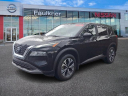 Thumbnail image of 2023 Nissan Rogue at Faulkner Nissan Used