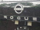 Thumbnail image of 2023 Nissan Rogue at Faulkner Nissan Used
