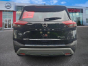 Thumbnail image of 2023 Nissan Rogue at Faulkner Nissan Used