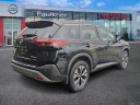 Thumbnail image of 2023 Nissan Rogue at Faulkner Nissan Used