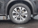 Thumbnail image of 2023 Nissan Rogue at Faulkner Nissan Used