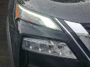 Thumbnail image of 2023 Nissan Rogue at Faulkner Nissan Used