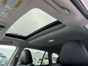 2022 Subaru Outback Limited at Gregoris Subaru