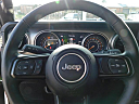 Thumbnail image of 2018 Jeep Wrangler Unlimited at Gary Mathews Motors
