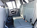 Thumbnail image of 2018 Jeep Wrangler Unlimited at Gary Mathews Motors