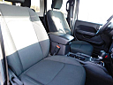 Thumbnail image of 2018 Jeep Wrangler Unlimited at Gary Mathews Motors