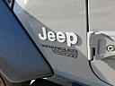 Thumbnail image of 2018 Jeep Wrangler Unlimited at Gary Mathews Motors