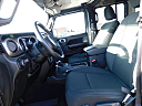 Thumbnail image of 2018 Jeep Wrangler Unlimited at Gary Mathews Motors