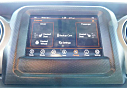 Thumbnail image of 2018 Jeep Wrangler Unlimited at Gary Mathews Motors