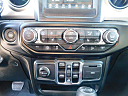 Thumbnail image of 2018 Jeep Wrangler Unlimited at Gary Mathews Motors