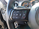 Thumbnail image of 2018 Jeep Wrangler Unlimited at Gary Mathews Motors