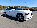 Thumbnail image of 2013 Dodge Charger at Gary Mathews Motors