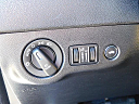 Thumbnail image of 2013 Dodge Charger at Gary Mathews Motors