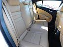 Thumbnail image of 2013 Dodge Charger at Gary Mathews Motors
