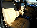 Thumbnail image of 2013 Dodge Charger at Gary Mathews Motors