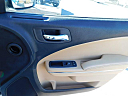 Thumbnail image of 2013 Dodge Charger at Gary Mathews Motors