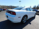 Thumbnail image of 2013 Dodge Charger at Gary Mathews Motors