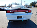 Thumbnail image of 2013 Dodge Charger at Gary Mathews Motors