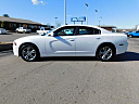 Thumbnail image of 2013 Dodge Charger at Gary Mathews Motors