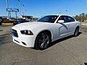 Thumbnail image of 2013 Dodge Charger at Gary Mathews Motors