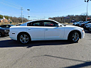 Thumbnail image of 2013 Dodge Charger at Gary Mathews Motors