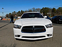 Thumbnail image of 2013 Dodge Charger at Gary Mathews Motors