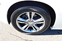 Thumbnail image of 2013 Dodge Charger at Gary Mathews Motors