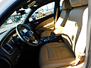 Thumbnail image of 2013 Dodge Charger at Gary Mathews Motors