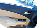 Thumbnail image of 2013 Dodge Charger at Gary Mathews Motors