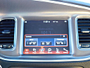 Thumbnail image of 2013 Dodge Charger at Gary Mathews Motors