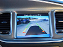 Thumbnail image of 2013 Dodge Charger at Gary Mathews Motors