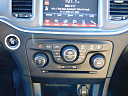 Thumbnail image of 2013 Dodge Charger at Gary Mathews Motors