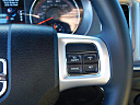 Thumbnail image of 2013 Dodge Charger at Gary Mathews Motors