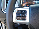 Thumbnail image of 2013 Dodge Charger at Gary Mathews Motors