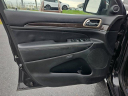 Thumbnail image of 2015 Jeep Grand Cherokee at USED Fred Beans Ford Kia Mechanicsburg