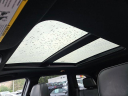 Thumbnail image of 2015 Jeep Grand Cherokee at USED Fred Beans Ford Kia Mechanicsburg