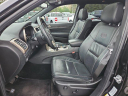 Thumbnail image of 2015 Jeep Grand Cherokee at USED Fred Beans Ford Kia Mechanicsburg
